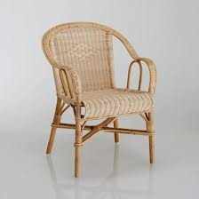 We did not find results for: Fauteuil Grand Pere En Rotin Naturel