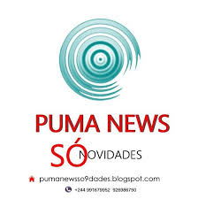 We are very excited to announce the public preview of a new rest api to query datasets in power bi by using data analysis expressions (dax). Puma News So Novidades Puma So Twitter