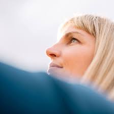 Where are some places to go out, and things to do in Oxford as an older to  middle aged adult? Any tips would be greatly appreciated!