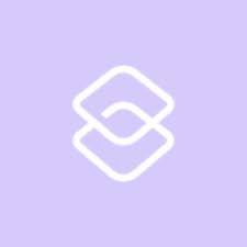 Get free instagram icon purple icons in ios, material, windows and other design styles for web, mobile, and graphic design projects. 56 Pastel Purple Icons Ideas In 2021 Pastel Purple Ios App Icon Design App Icon Design