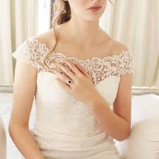 Maybe you would like to learn more about one of these? Gebrauchtes Brautkleid Ja Oder Nein Baunat