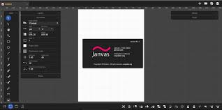 Download 10 Best Free Online Svg Editor For Web Graphic Designers