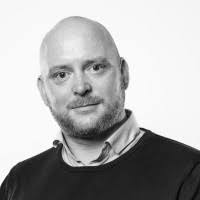 200+ "Braasch" profiles