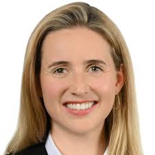 Executive Dialog: Fallstricke vermeiden: „Wie gehe ich in die Verhandlung  einer Konsortialfinanzierung?“ • W&P