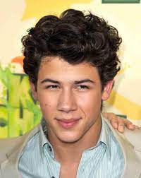 You can find all type of pretty hairstyles over here, which includes; Good Haircuts For Teenage Guys With Curly Hair Folade