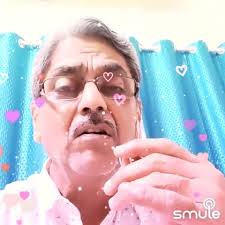 #mycoversong , Chandan sa badan.., Sung by Mukesh ji , Disclaimer: Recorded  only for entertainment purpose.No copyright violation intended.