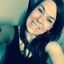 Tracy Lee King's mother and stepfather label sentence as 'travesty of  justice' for role in Allecha Boyd murder