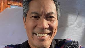 Denne programleder-jobben tror NRK-profilen, Christian Strand, at han ville  elsket