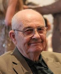 Bill Smelser's Instagram, Twitter & Facebook