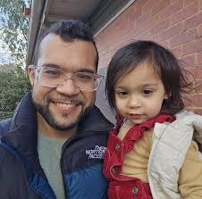 you can't put a price