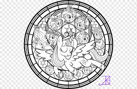 My little pony equestria girls is an enlivened element film featuring characters looking like the primary cast of my little pony friendship is magic as adolescent human young ladies. Sunset Shimmer Applejack Pinkie Pie Rainbow Dash Coloring Book Sketch Crystal Child Sunset Shimmer Monochrome Png Pngwing