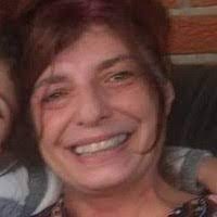 Gina Lubucchiaro's Instagram, Twitter & Facebook