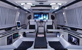 Mercedes Viano Business Luxury Van Http Coolpile Com Gadgets Magazine Mercedes Viano Business Luxury Van Via Coolpile Com Bu Luxury Van Luxury Cars Luxury