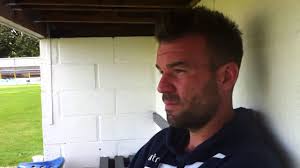 St Albans City vs Ebbsfleet United