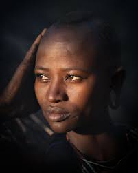 Today's new GROUP COVER photo is by: Angie Conti