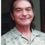 William "Bill" Shaw Obituary