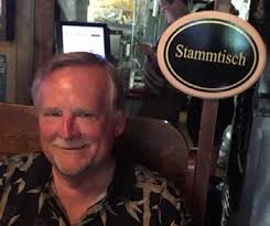 Fall 2018 Alumni Newsletter