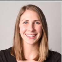 Nickie Griesemer, PT, DPT, CLT-LANA