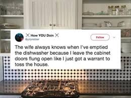 50 Funny Pictures For Today 491 Funnyfoto Funny Pictures Married Life Morning Humor