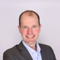 100+ "Patrick Bach" profiles