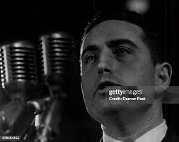 450 Crider Photos & High Res Pictures