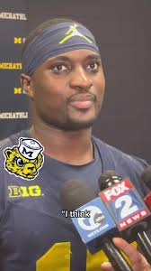 Michigan Defense Expectations for the Upcoming Season