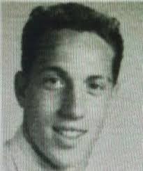 Richard Robert Higley (1947-2014)