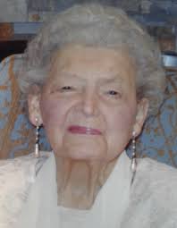 Obituary for Elizabeth “Libby” Melnick