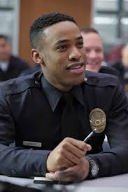 Discover 7 JACKSON WEST STUFF <33 and jackson ideas in 2025