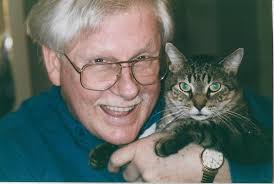 Limpy “Little Willow” Fleming (2001-2010)