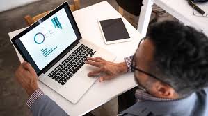7 top stock market forums. Diamond Hands Tendies A Guide To Day Trading Terminology Sofi