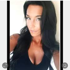 Profile for Diana Trout