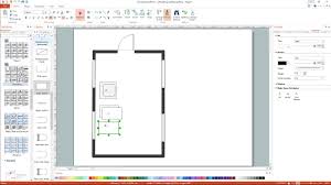 Layout can change a document's dom tree. How To Draw A Plumbing Plan Youtube