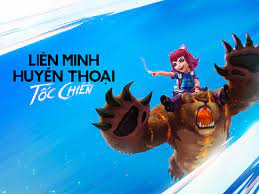 Tốc chiến is recently updated games lol application by vng game publishing, that can be used for various purposes. Lmht Tá»'c Chiáº¿n Riot Games He Lá»™ Ngay Ra Máº¯t Lmht Tá»'c Chiáº¿n Jbo274 Chuyen Trang Tin Tá»©c Giáº£i Ä'áº¥u Va Sá»± Kiá»‡n Game