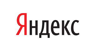 Yandex blue china full episode terbaru. Tercepat Yendeks