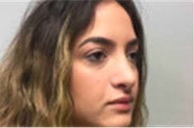 Rhinoplasty Before and After Photos by Mariam Awada, MD, FACS; Southfield,  MI