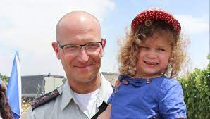 אסמן וקצינים בגדוד קיבלו על כך ציון לשבח, בגין מסירות רבה וחירוף נפשם על הגנת ישראל, תושביה וחייליה. Yj86ykpgeztjam