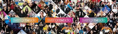P4 västernorrland är en av sveriges radios 25 lokala stationer. P3 99 3 Fm Stockholm Sweden Free Internet Radio Tunein