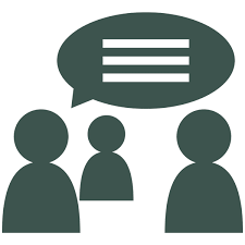 · building digital acumen and agility in the public service: In The New Digital World You Have To Improve Your Organization S Digital Acumen Wild Oak Enterprises Llc