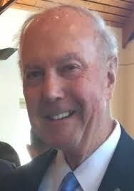 Contributions to the tribute of Herbert J. Tinsley