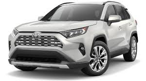 Drive anywhere and everywhere, from urban areas with emission restrictions to. Toyota Rav4 In Inver Grove Heights Mn Inver Grove Toyota