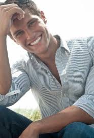 Crystal Lanier (CNLanier1)