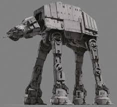 First Order All Terrain Armored Transport Wookieepedia Fandom Powered By Wikia Star Wars Pictures Star Wars Ships Dark Side Star Wars