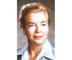 Barbara Battin Obituary (2013)