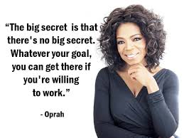 Workplace Quotes Of The Day. QuotesGram via Relatably.com