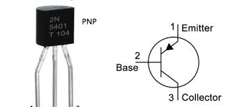 Npn silicon epitaxial planar transistor. C1815 Transistor Details About Pinout Equivalent Uses Features More Components Info