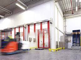 Finding software can be overwhelming. Industrial Doors Shutters Maintenance Wms