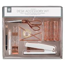 Amplifier parts (129) cables & snakes (1170) care & cleaning (139) cases, gig bags & covers (2706) drum & percussion accessories (4968) fretted instrument accessories & parts (2223) keyboard accessories & parts (148) media, storage & memory (20) pa speaker parts (30) power & batteries (304) practice & performance aids (21) rackmount cases. Office Supplies Desk Accessories Copper Rose Gold Metal Wire Pencil Cup Holder Pens Scissors Markers Storage Hold