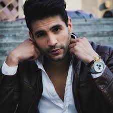 🎭𝑨𝒑𝒓𝒊𝒍 𝑯𝒆𝒓𝒓𝒆𝒓♣️🃏 (@HerrerApril)