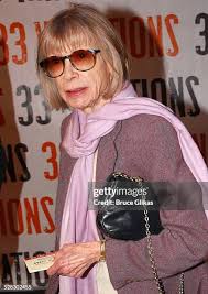 116 Joan Oneill Stock Photos, High-Res Pictures, and Images